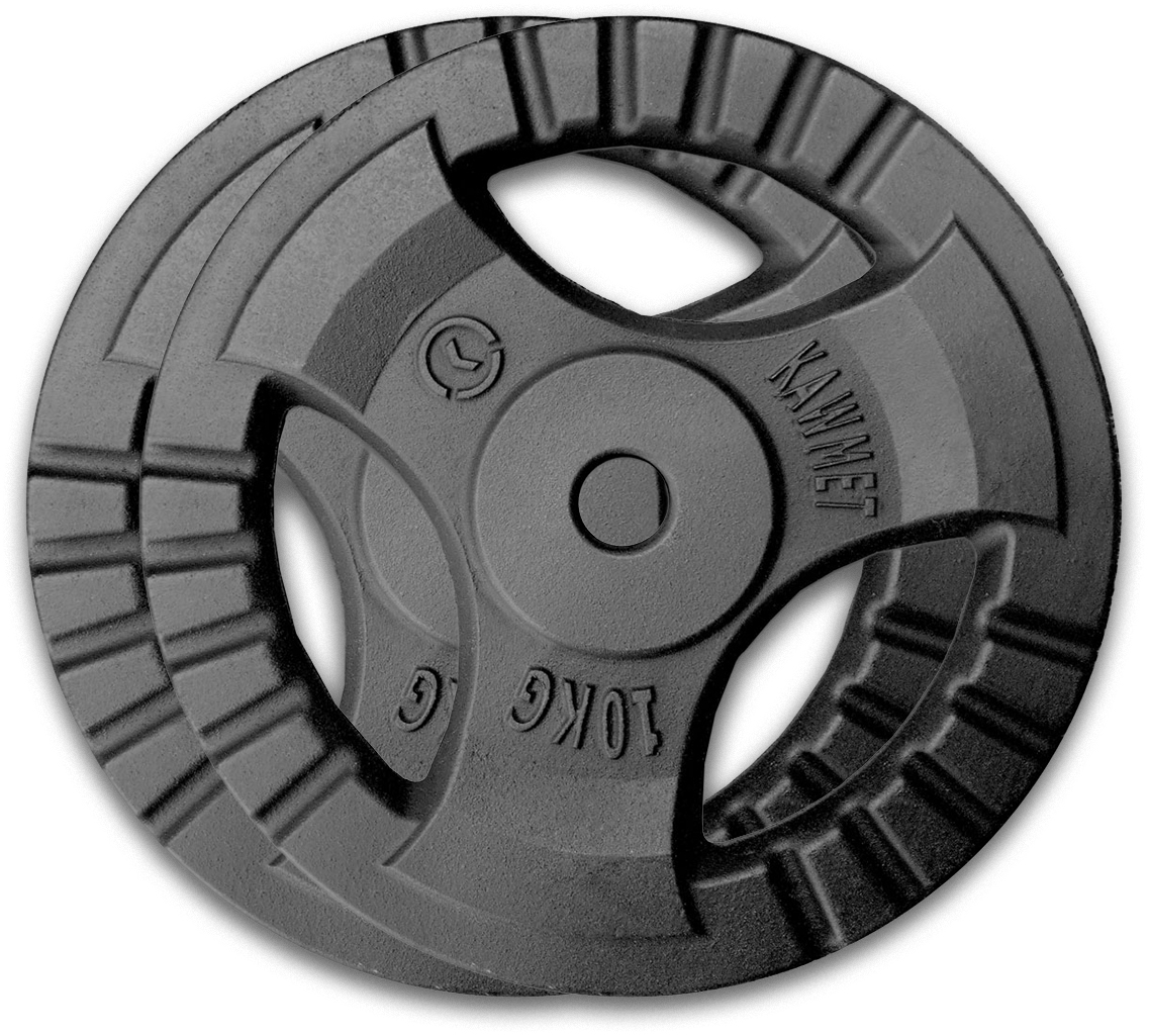 zestaw 30kg 10.jpg