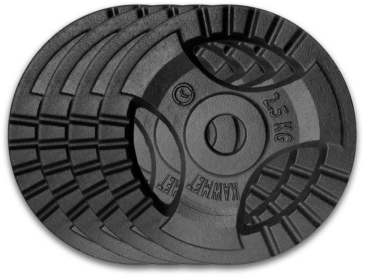 zestaw 120kg 2,5.jpg