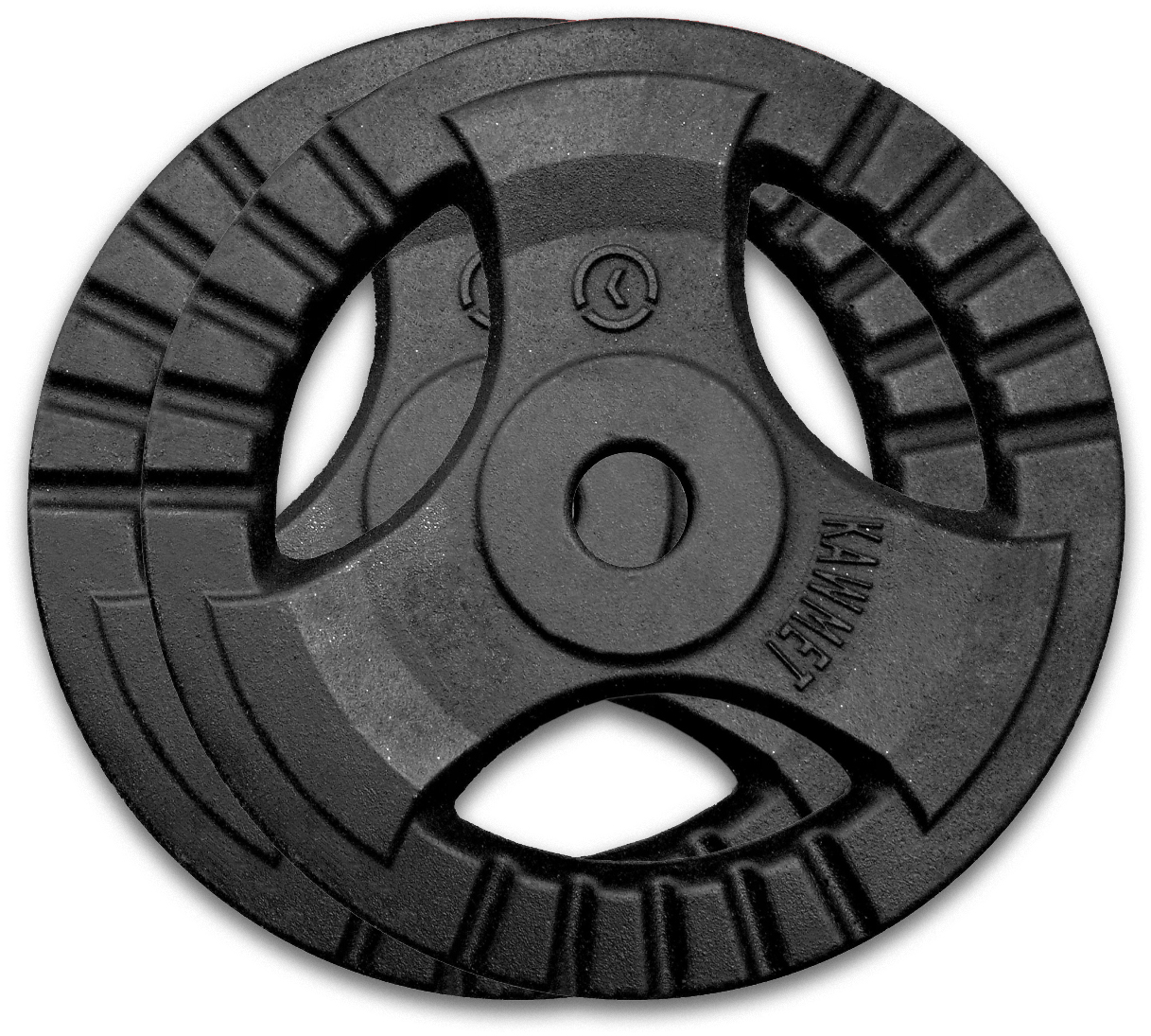 zestaw 100kg 20kg.jpg
