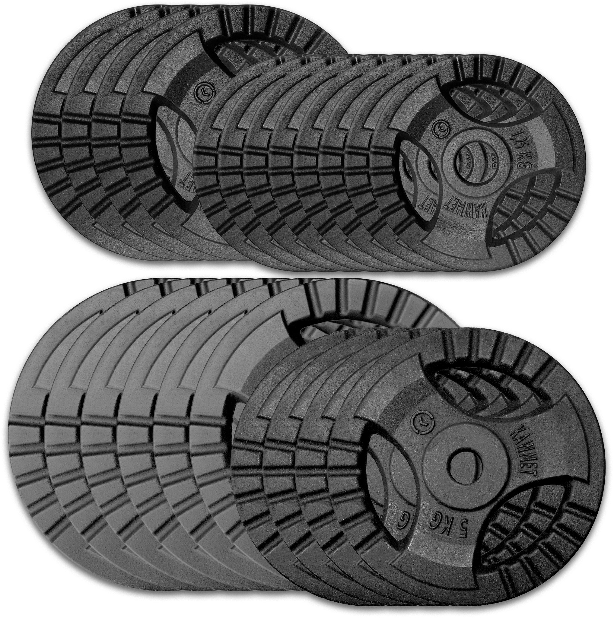 zestaw 120kg.jpg