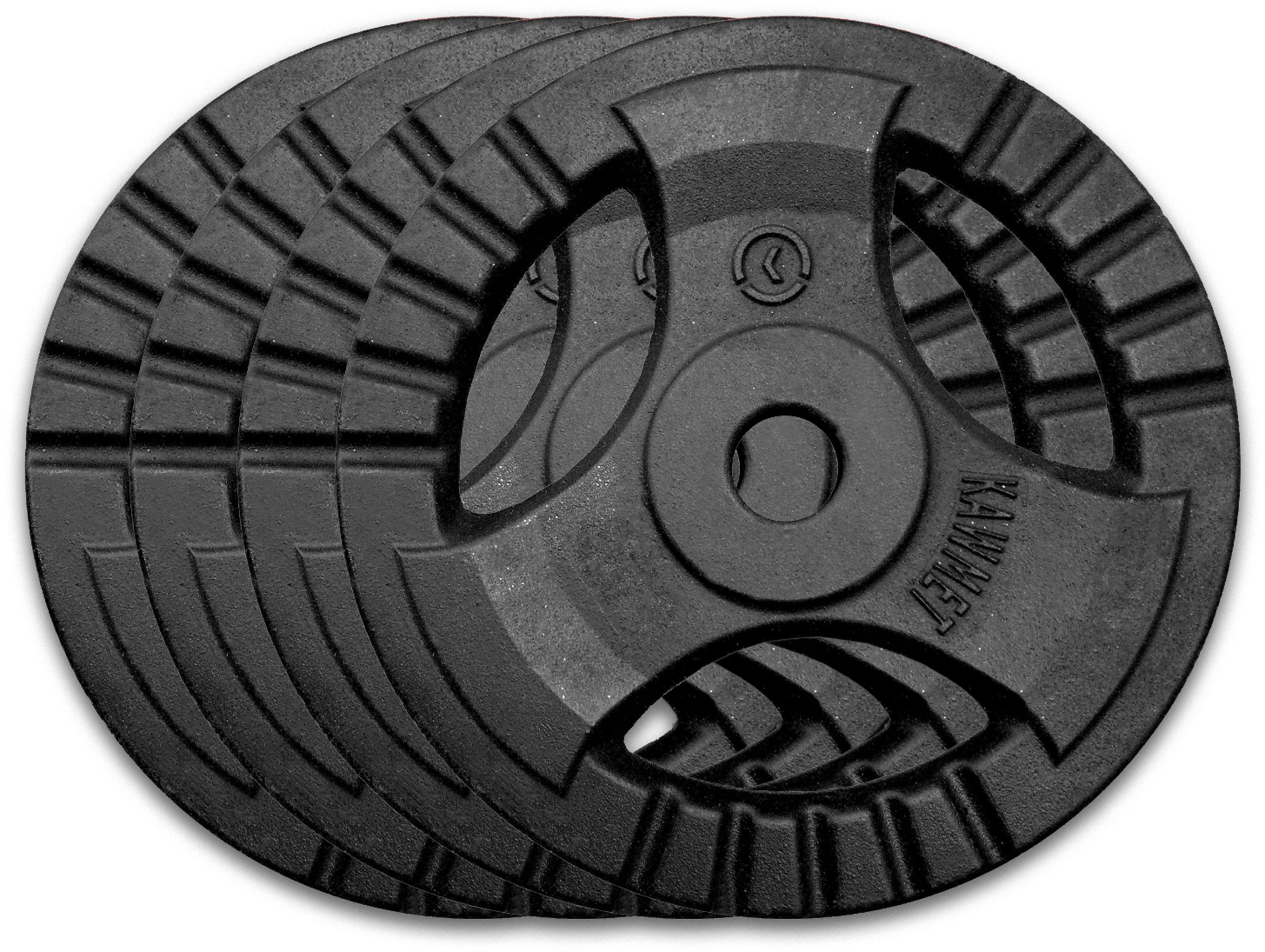 zestaw 120kg 20.jpg