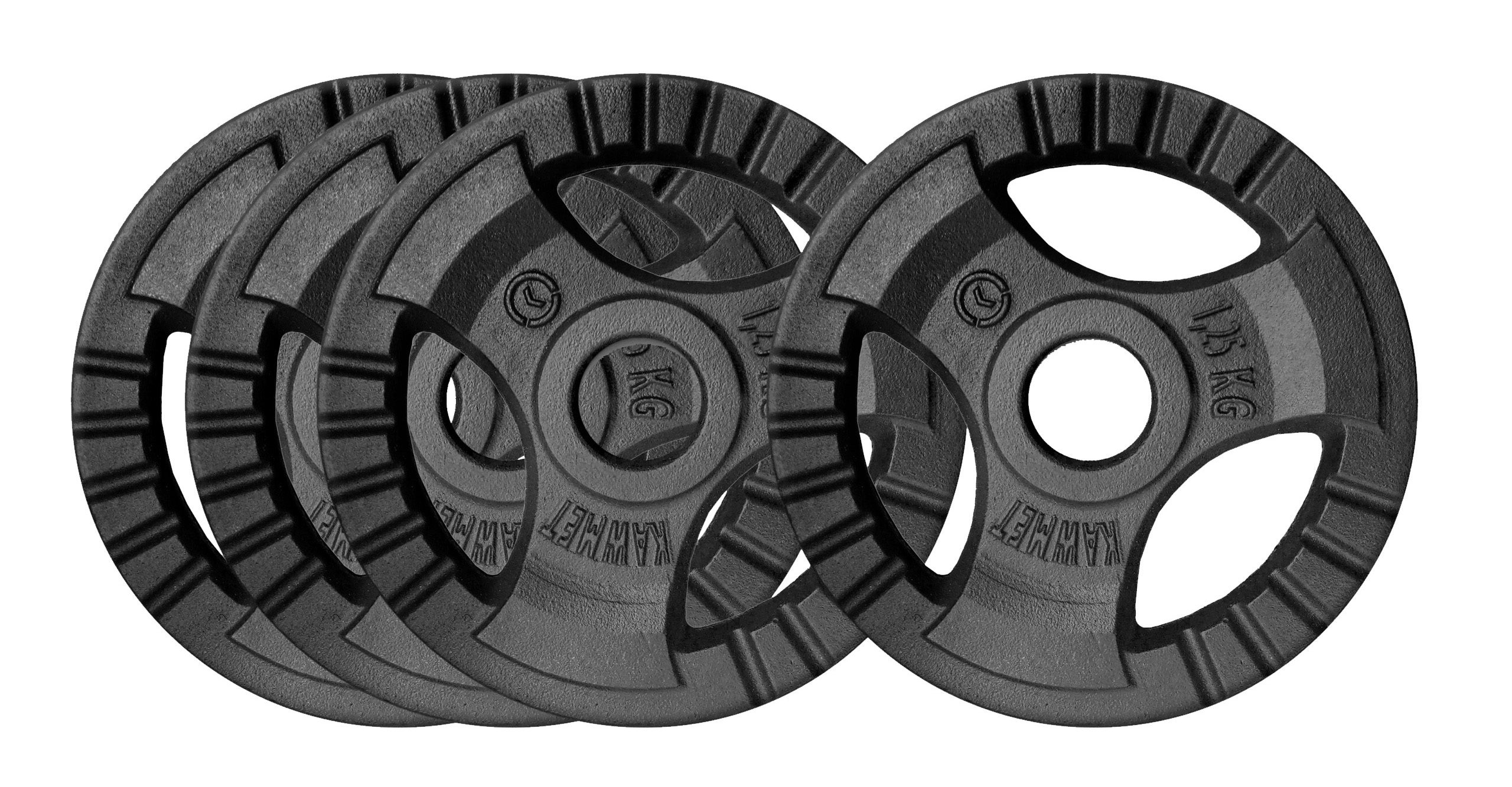 4x12,5.jpg