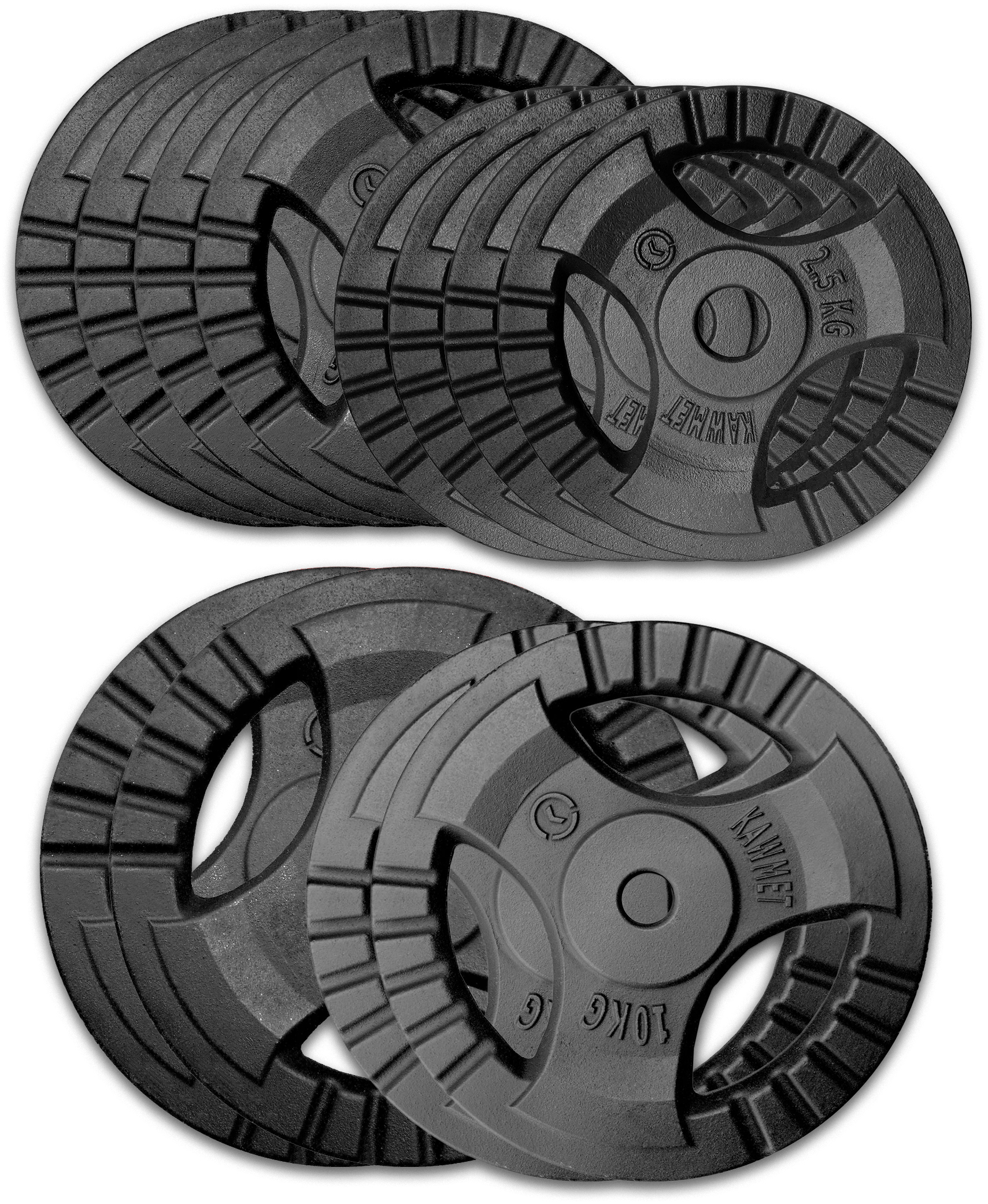zestaw 90kg.jpg
