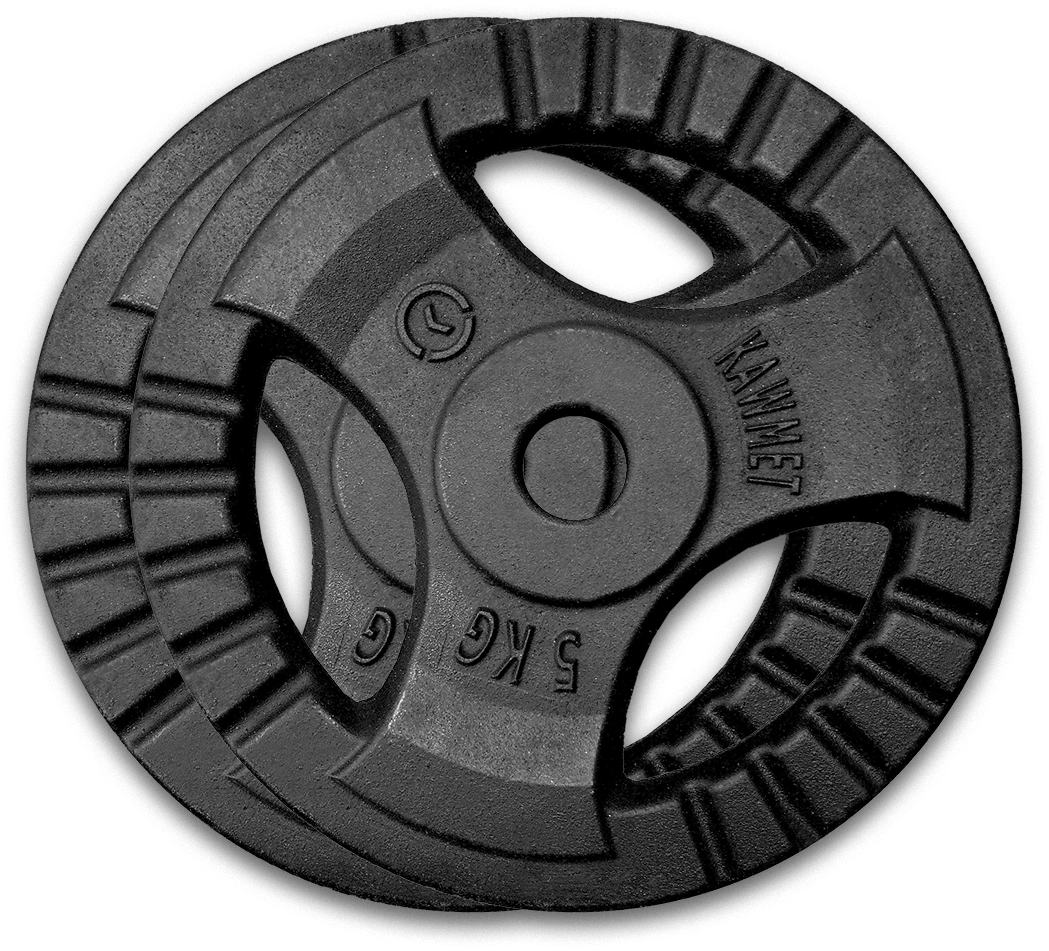 zestaw 40kg 5.jpg