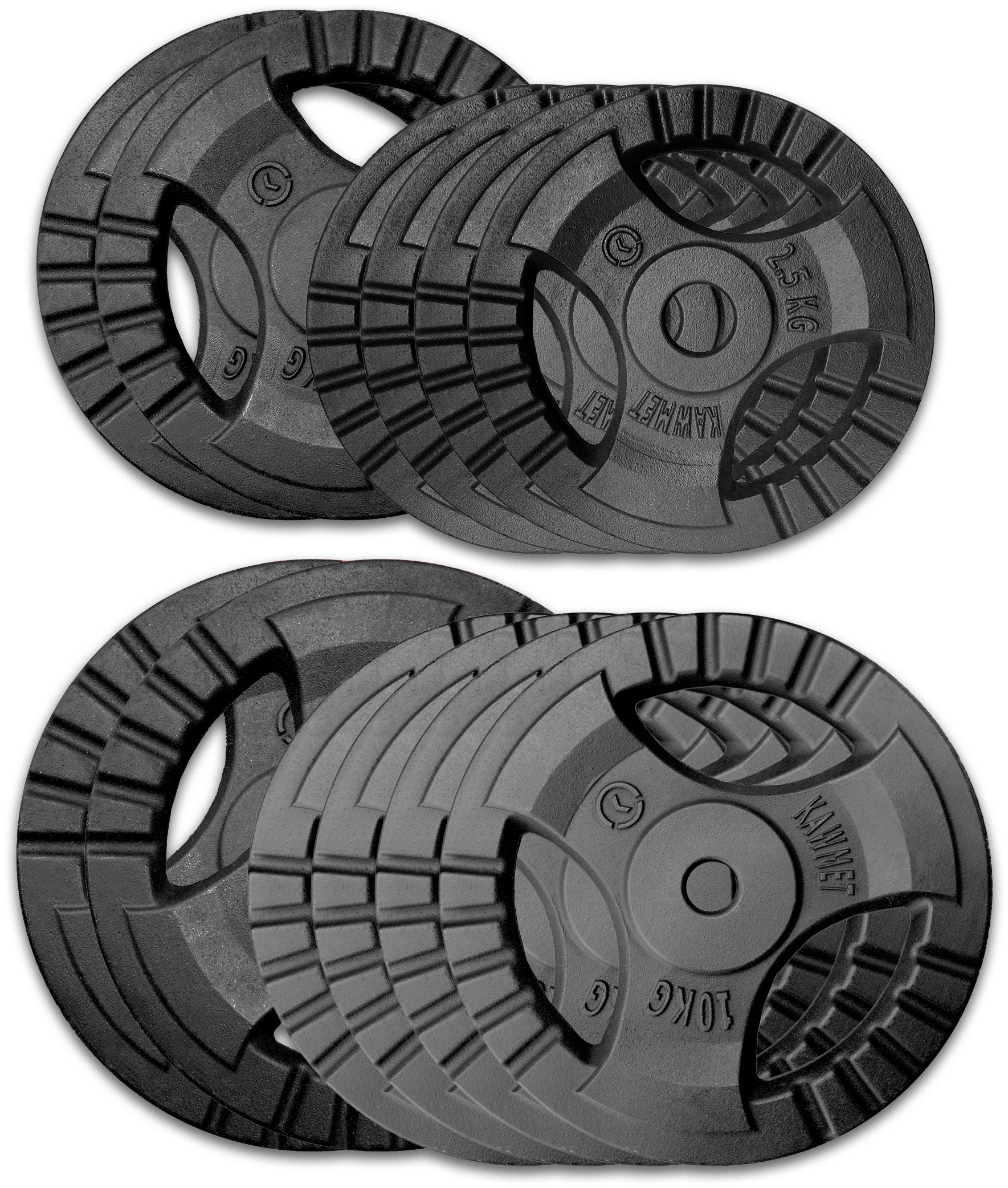 zestaw 100kg.jpg