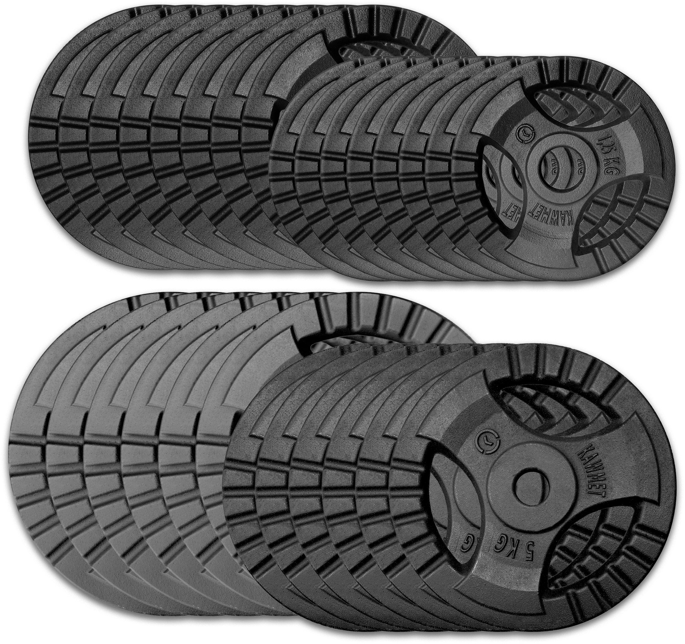 zestaw 120kg.jpg