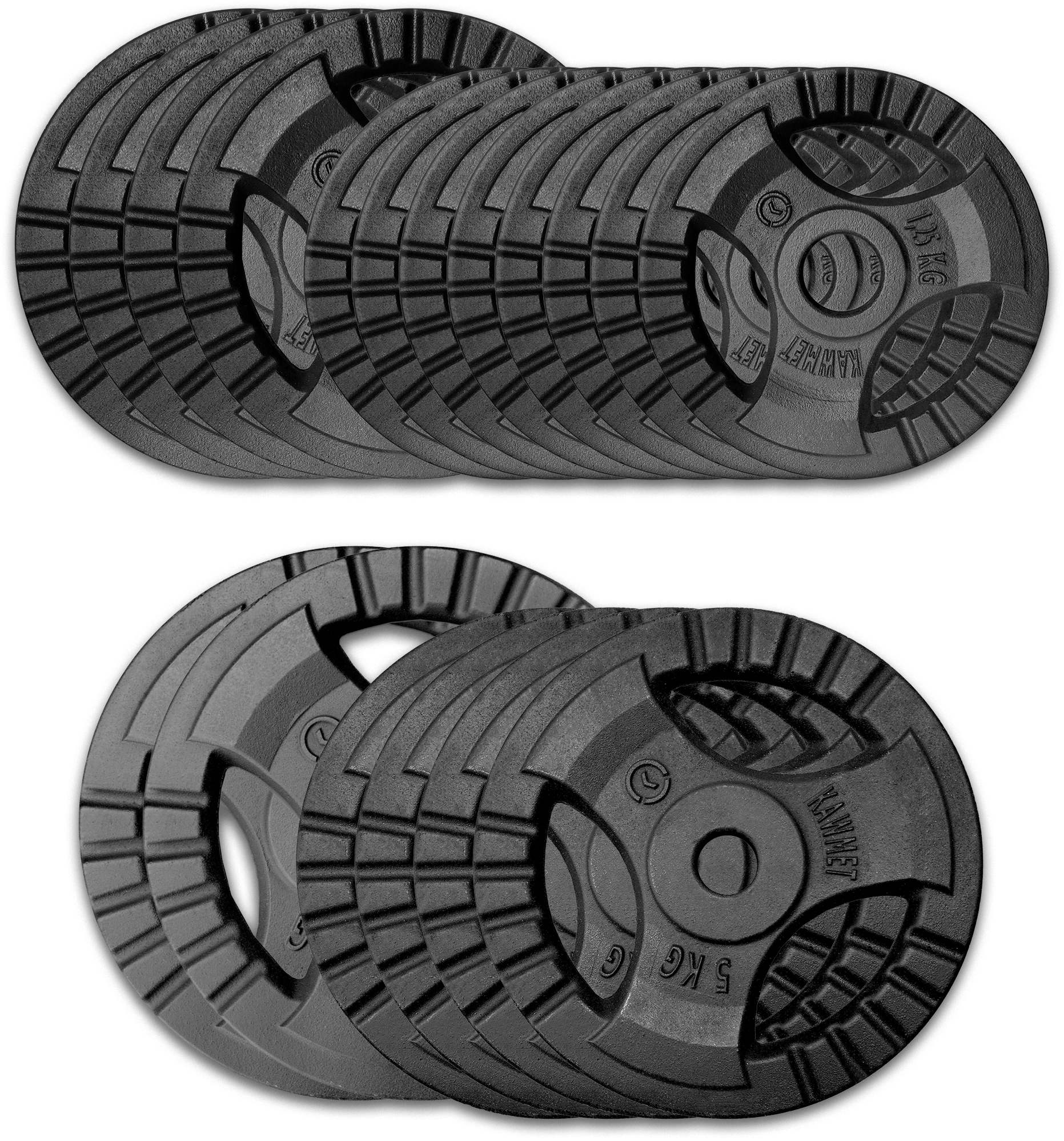 zestaw 60kg.jpg