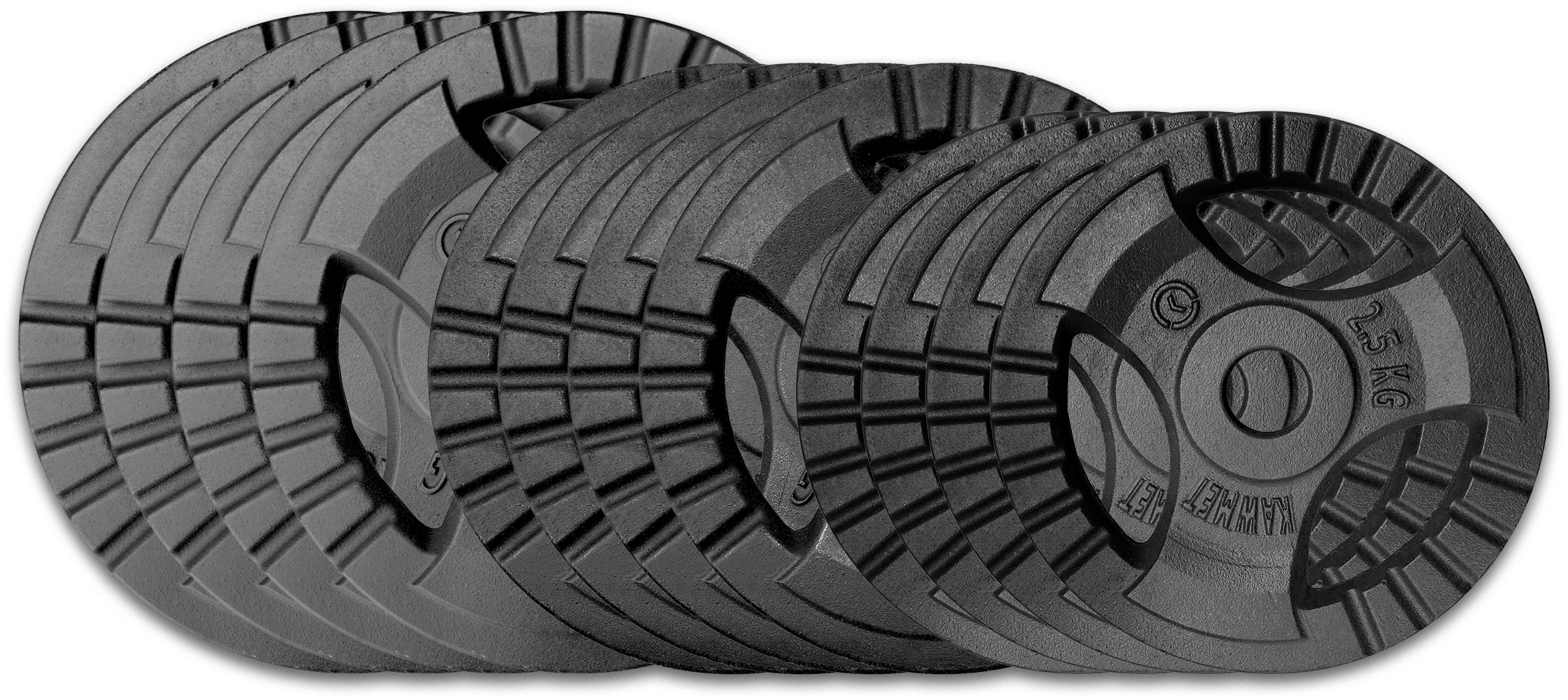 zestaw 70kg.jpg