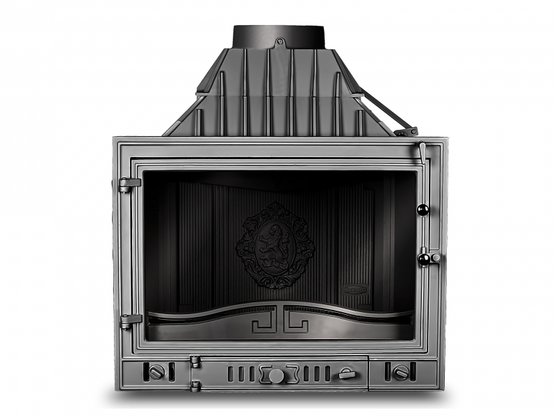 gal_692fba2cfd56bc87fa774e66366c5272.jpg